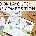 elements of composition yt