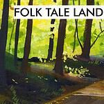 folk tale landscapes2 yt