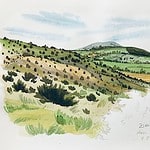 zierenberg landscape